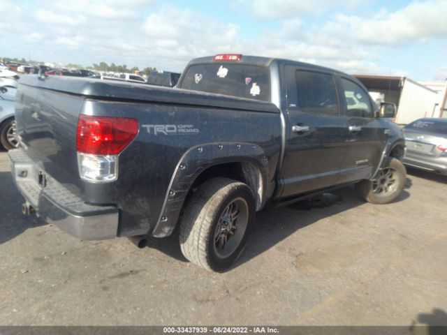 Photo 3 VIN: 5TFEY5F12AX084942 - TOYOTA TUNDRA 2WD TRUCK 