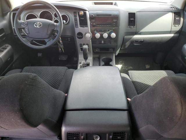 Photo 7 VIN: 5TFEY5F12AX095598 - TOYOTA TUNDRA CRE 