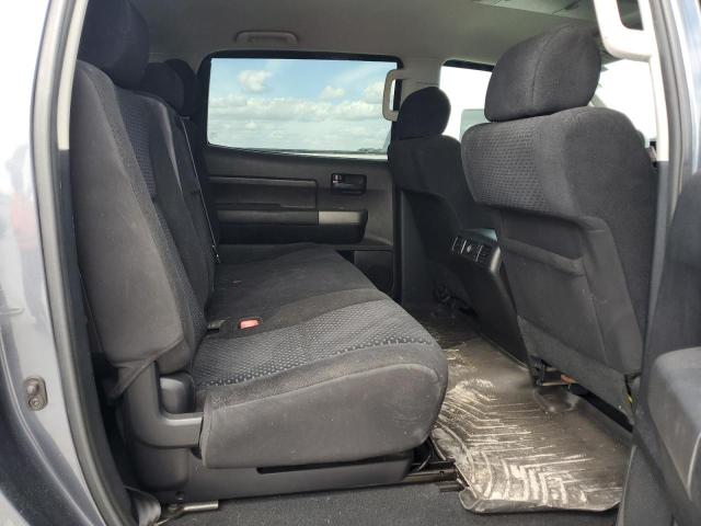 Photo 9 VIN: 5TFEY5F12AX095598 - TOYOTA TUNDRA CRE 