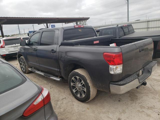 Photo 1 VIN: 5TFEY5F12CX119577 - TOYOTA TUNDRA 