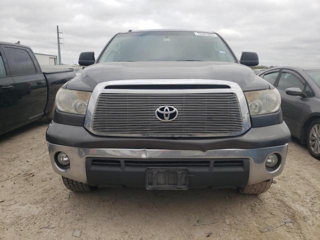 Photo 4 VIN: 5TFEY5F12CX119577 - TOYOTA TUNDRA 