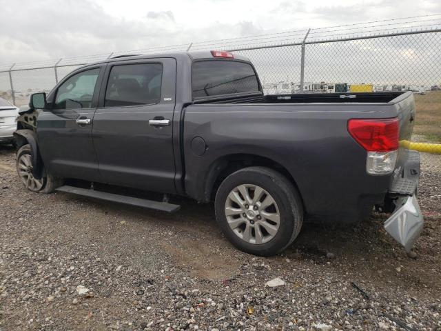 Photo 1 VIN: 5TFEY5F12CX127372 - TOYOTA TUNDRA 