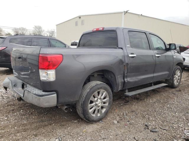 Photo 2 VIN: 5TFEY5F12CX127372 - TOYOTA TUNDRA 