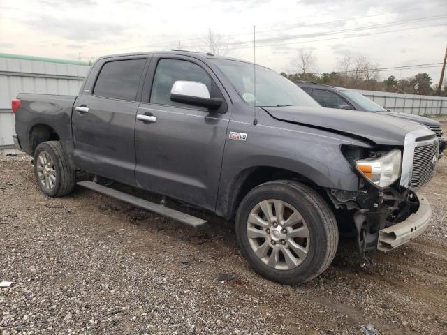 Photo 3 VIN: 5TFEY5F12CX127372 - TOYOTA TUNDRA 