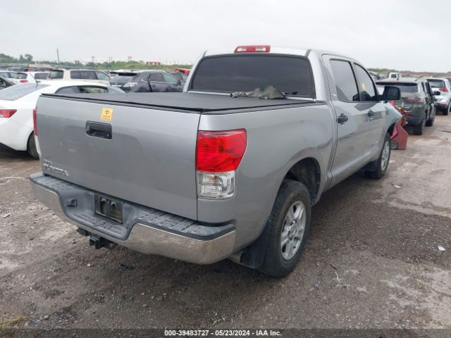 Photo 3 VIN: 5TFEY5F12DX138874 - TOYOTA TUNDRA 