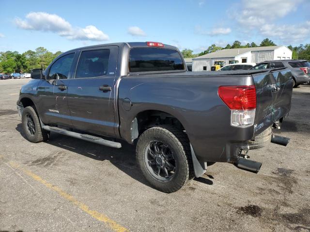 Photo 1 VIN: 5TFEY5F12DX141810 - TOYOTA TUNDRA 