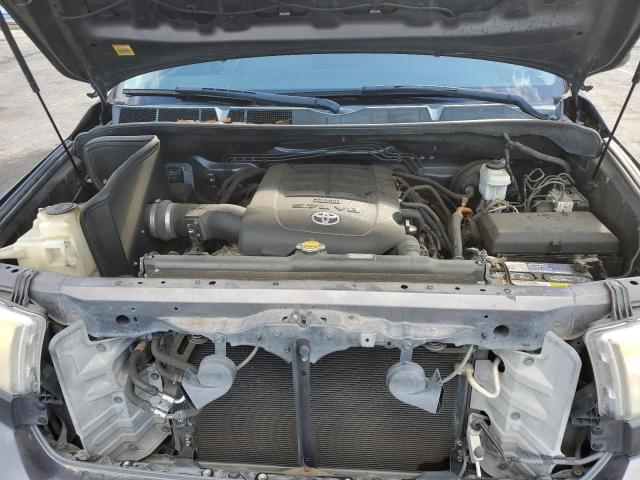 Photo 10 VIN: 5TFEY5F12DX141810 - TOYOTA TUNDRA 