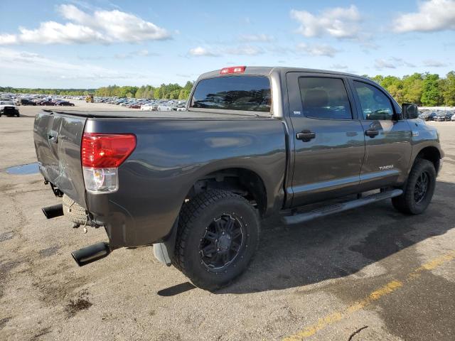 Photo 2 VIN: 5TFEY5F12DX141810 - TOYOTA TUNDRA 