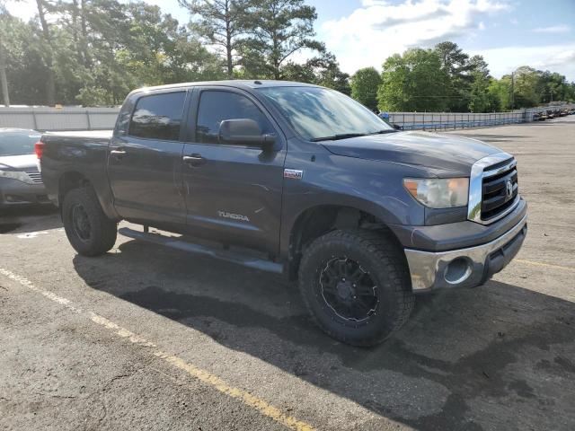 Photo 3 VIN: 5TFEY5F12DX141810 - TOYOTA TUNDRA 