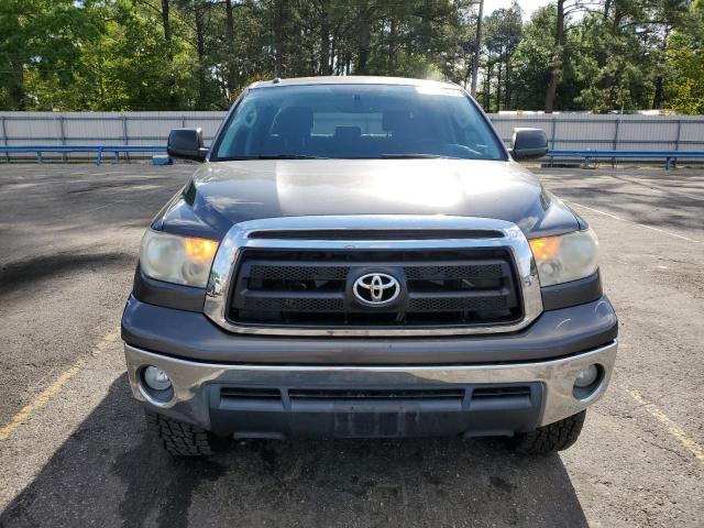 Photo 4 VIN: 5TFEY5F12DX141810 - TOYOTA TUNDRA 