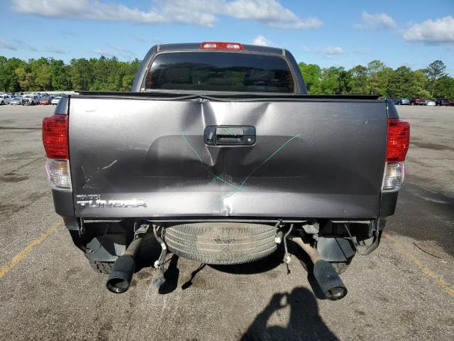 Photo 5 VIN: 5TFEY5F12DX141810 - TOYOTA TUNDRA 