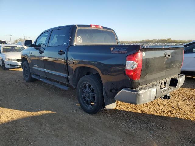 Photo 1 VIN: 5TFEY5F12EX151366 - TOYOTA TUNDRA CRE 