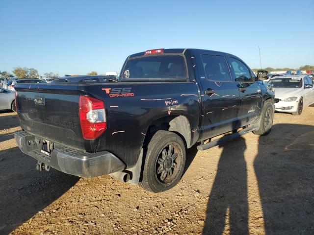 Photo 2 VIN: 5TFEY5F12EX151366 - TOYOTA TUNDRA CRE 