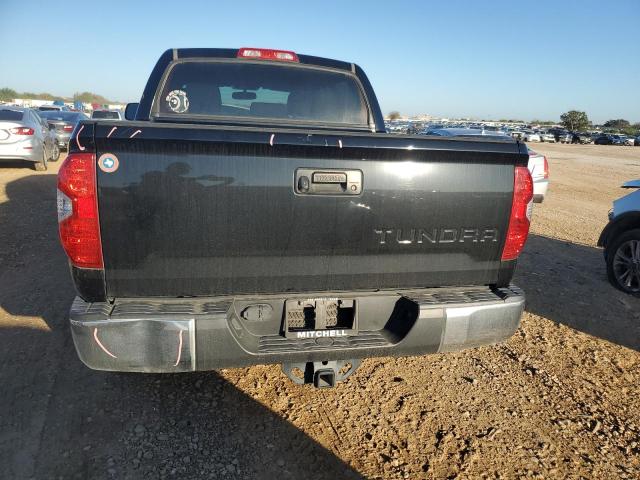 Photo 5 VIN: 5TFEY5F12EX151366 - TOYOTA TUNDRA CRE 