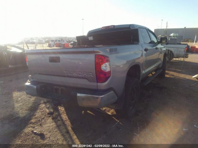 Photo 3 VIN: 5TFEY5F12FX191951 - TOYOTA TUNDRA 2WD TRUCK 