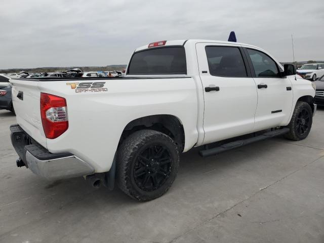 Photo 2 VIN: 5TFEY5F12JX235990 - TOYOTA TUNDRA CRE 