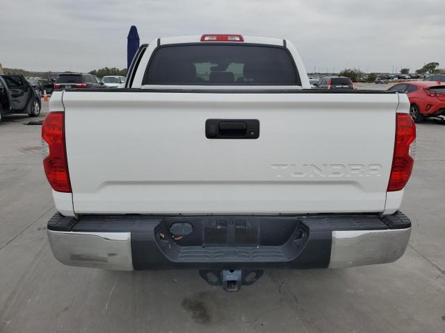 Photo 5 VIN: 5TFEY5F12JX235990 - TOYOTA TUNDRA CRE 