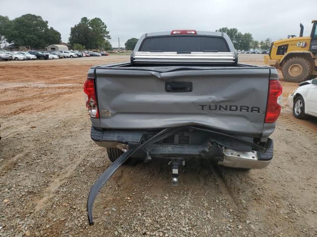 Photo 5 VIN: 5TFEY5F12JX242258 - TOYOTA TUNDRA CRE 