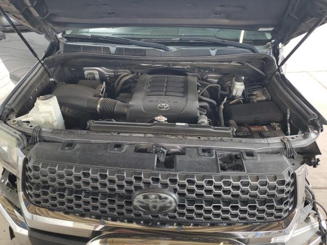 Photo 10 VIN: 5TFEY5F12JX243622 - TOYOTA TUNDRA 