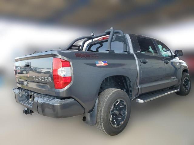 Photo 2 VIN: 5TFEY5F12JX243622 - TOYOTA TUNDRA 