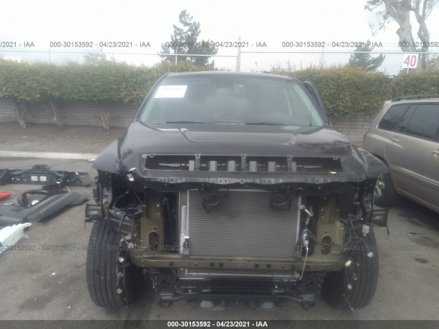 Photo 5 VIN: 5TFEY5F12LX257569 - TOYOTA TUNDRA 2WD 