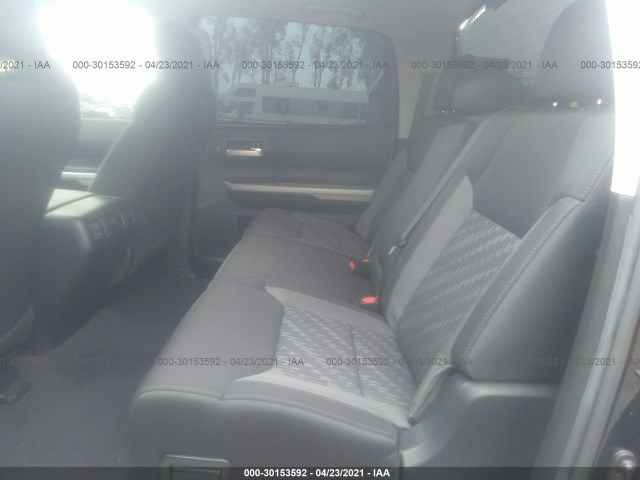 Photo 7 VIN: 5TFEY5F12LX257569 - TOYOTA TUNDRA 2WD 