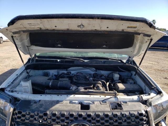 Photo 6 VIN: 5TFEY5F12LX260083 - TOYOTA TUNDRA CRE 