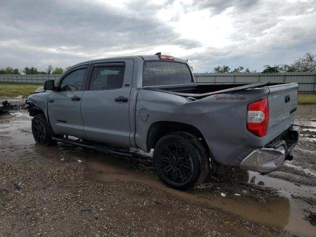 Photo 1 VIN: 5TFEY5F12LX269205 - TOYOTA TUNDRA CRE 