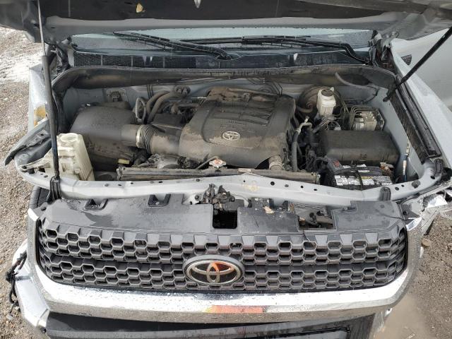 Photo 10 VIN: 5TFEY5F12LX269205 - TOYOTA TUNDRA CRE 