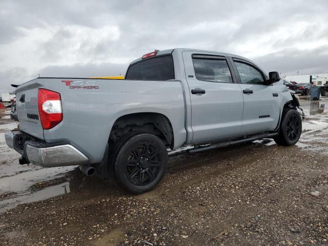 Photo 2 VIN: 5TFEY5F12LX269205 - TOYOTA TUNDRA CRE 