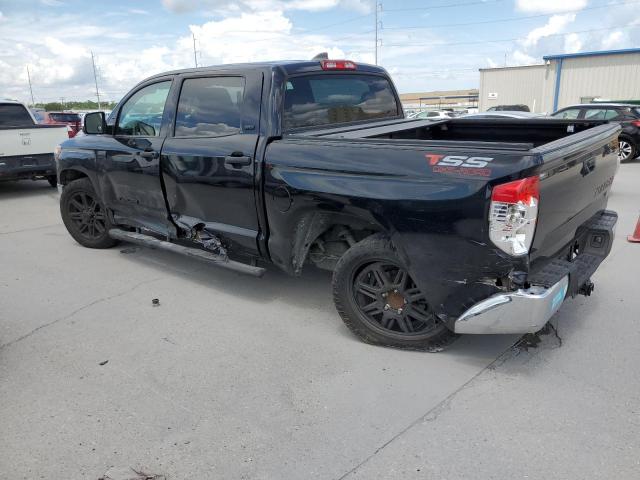 Photo 1 VIN: 5TFEY5F12LX270127 - TOYOTA TUNDRA CRE 