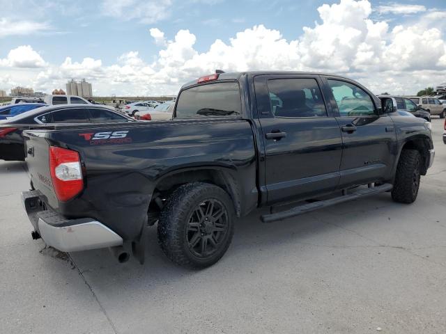 Photo 2 VIN: 5TFEY5F12LX270127 - TOYOTA TUNDRA CRE 