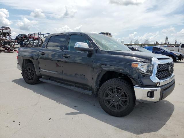 Photo 3 VIN: 5TFEY5F12LX270127 - TOYOTA TUNDRA CRE 