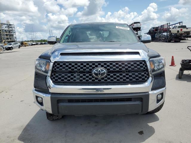 Photo 4 VIN: 5TFEY5F12LX270127 - TOYOTA TUNDRA CRE 