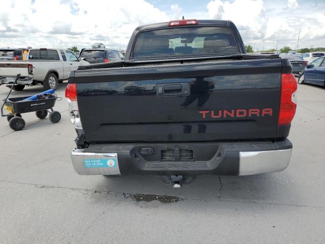 Photo 5 VIN: 5TFEY5F12LX270127 - TOYOTA TUNDRA CRE 