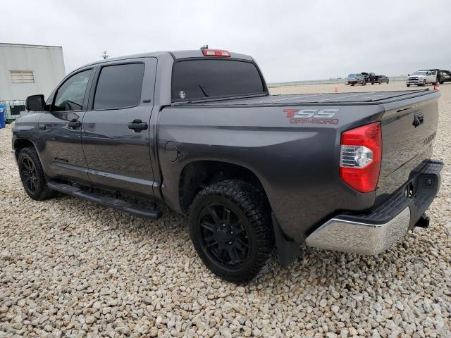 Photo 1 VIN: 5TFEY5F12MX272722 - TOYOTA TUNDRA 