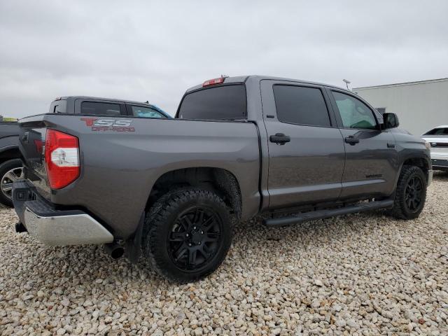 Photo 2 VIN: 5TFEY5F12MX272722 - TOYOTA TUNDRA 