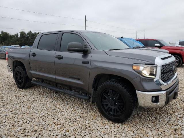 Photo 3 VIN: 5TFEY5F12MX272722 - TOYOTA TUNDRA 