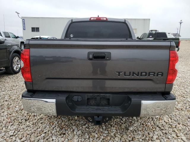 Photo 5 VIN: 5TFEY5F12MX272722 - TOYOTA TUNDRA 