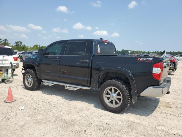 Photo 1 VIN: 5TFEY5F12MX272929 - TOYOTA TUNDRA CRE 