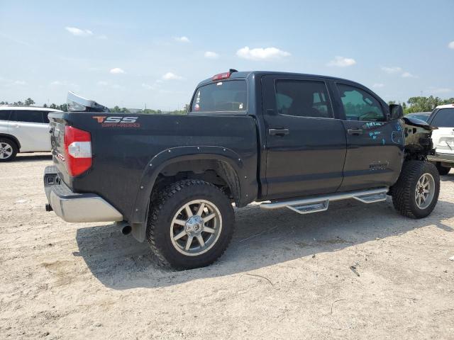 Photo 2 VIN: 5TFEY5F12MX272929 - TOYOTA TUNDRA CRE 