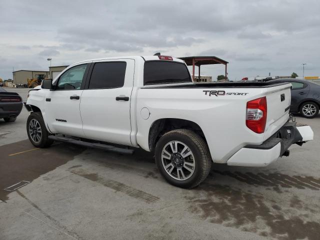 Photo 1 VIN: 5TFEY5F12MX275930 - TOYOTA TUNDRA 