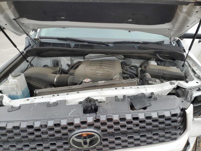 Photo 10 VIN: 5TFEY5F12MX275930 - TOYOTA TUNDRA 