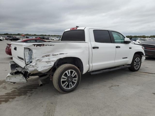 Photo 2 VIN: 5TFEY5F12MX275930 - TOYOTA TUNDRA 