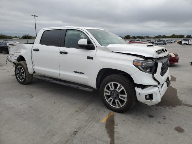 Photo 3 VIN: 5TFEY5F12MX275930 - TOYOTA TUNDRA 