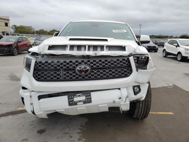 Photo 4 VIN: 5TFEY5F12MX275930 - TOYOTA TUNDRA 