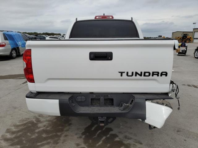 Photo 5 VIN: 5TFEY5F12MX275930 - TOYOTA TUNDRA 