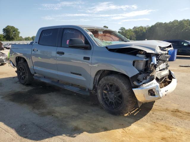 Photo 3 VIN: 5TFEY5F12MX276379 - TOYOTA TUNDRA CRE 