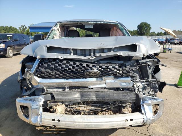 Photo 4 VIN: 5TFEY5F12MX276379 - TOYOTA TUNDRA CRE 