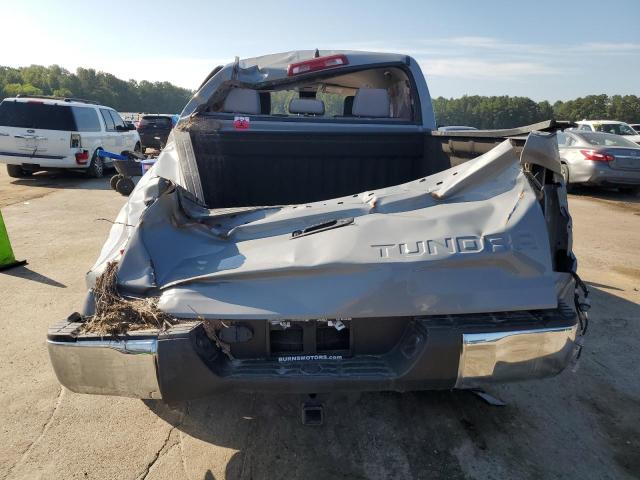 Photo 5 VIN: 5TFEY5F12MX276379 - TOYOTA TUNDRA CRE 